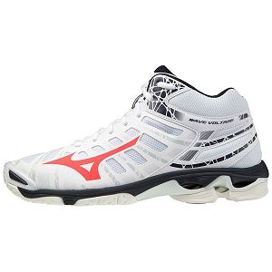 Tenis mizuno best sale para hombre